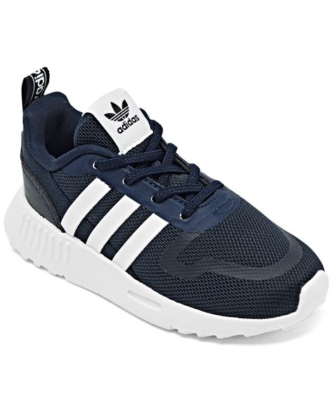 cheap childrens adidas trainers|Adidas trainers size 6 boys.